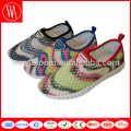 Fashion cheap custom made casual loafers shoes